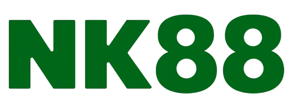 NK88